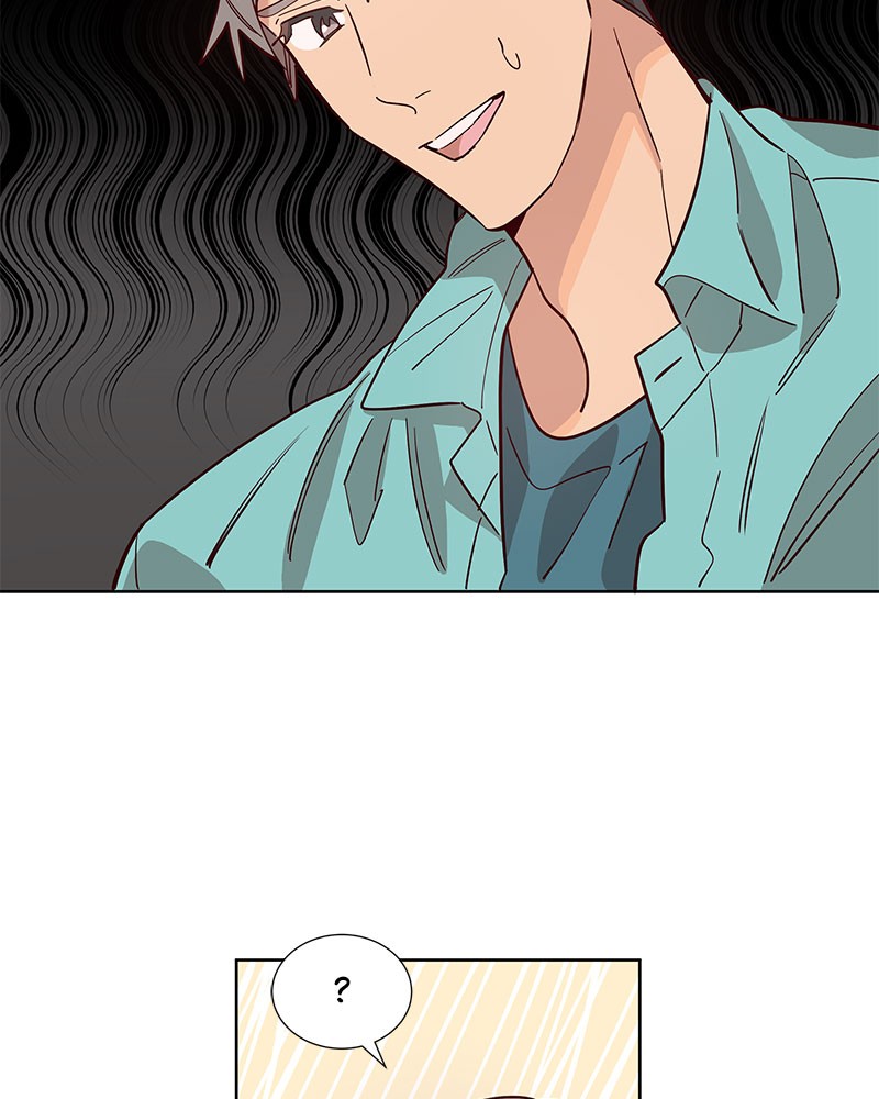 charming-you chapter 16 - page 87
