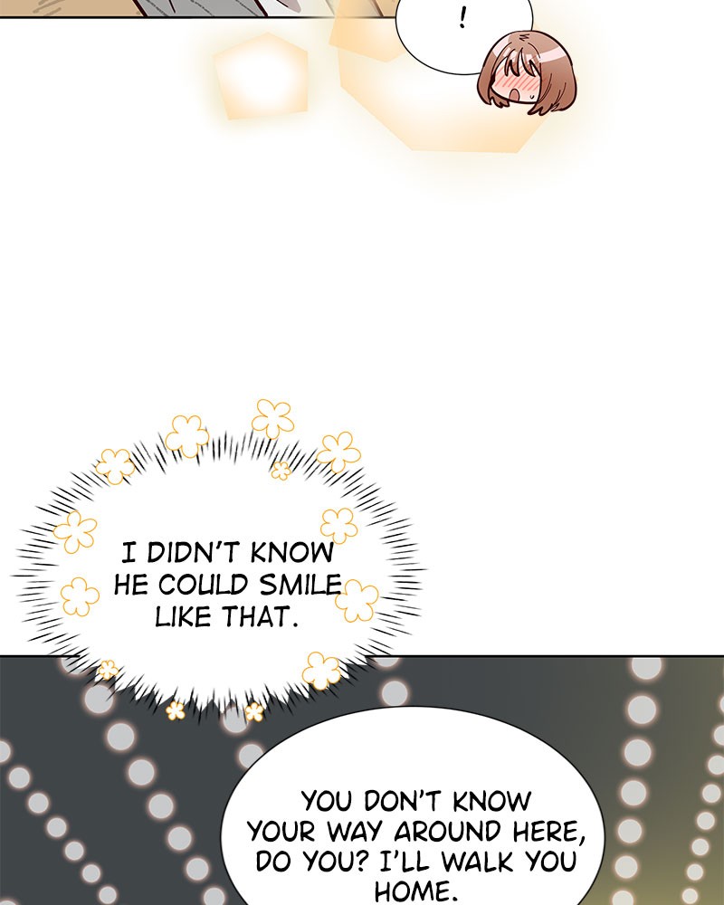 charming-you chapter 15 - page 10