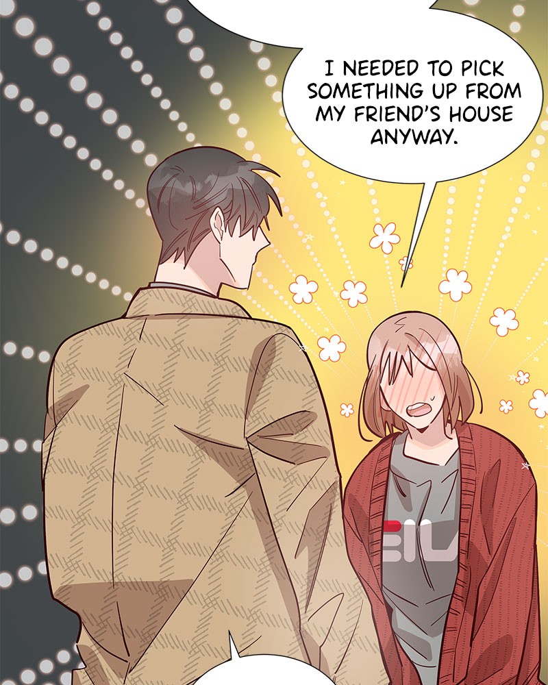 charming-you chapter 15 - page 11