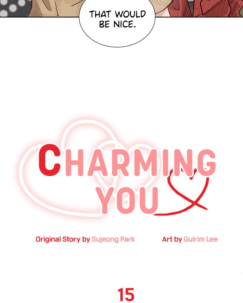 charming-you chapter 15 - page 12