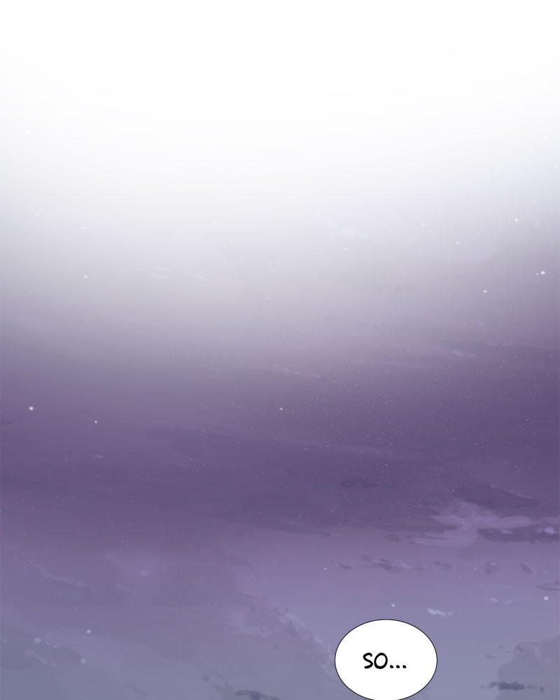 charming-you chapter 15 - page 13
