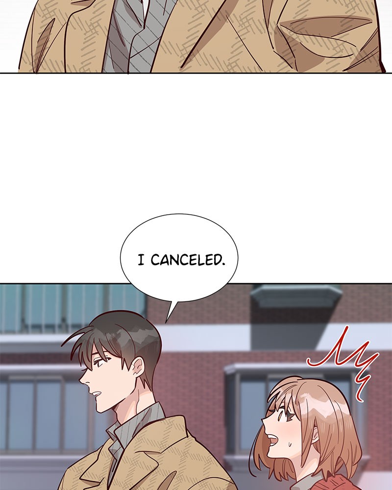 charming-you chapter 15 - page 16