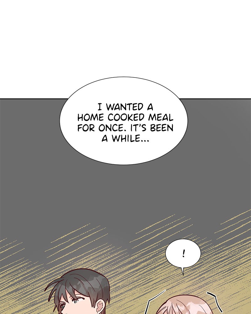 charming-you chapter 15 - page 19
