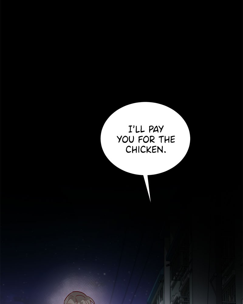 charming-you chapter 15 - page 2