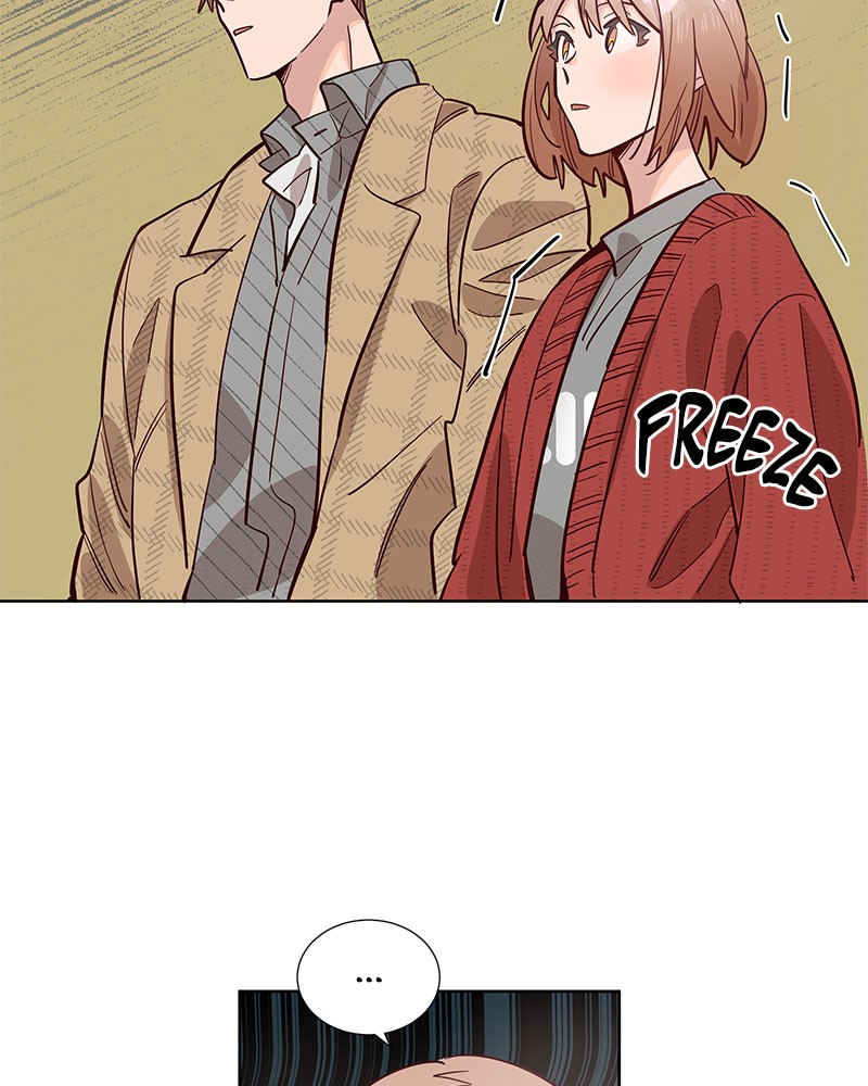 charming-you chapter 15 - page 20