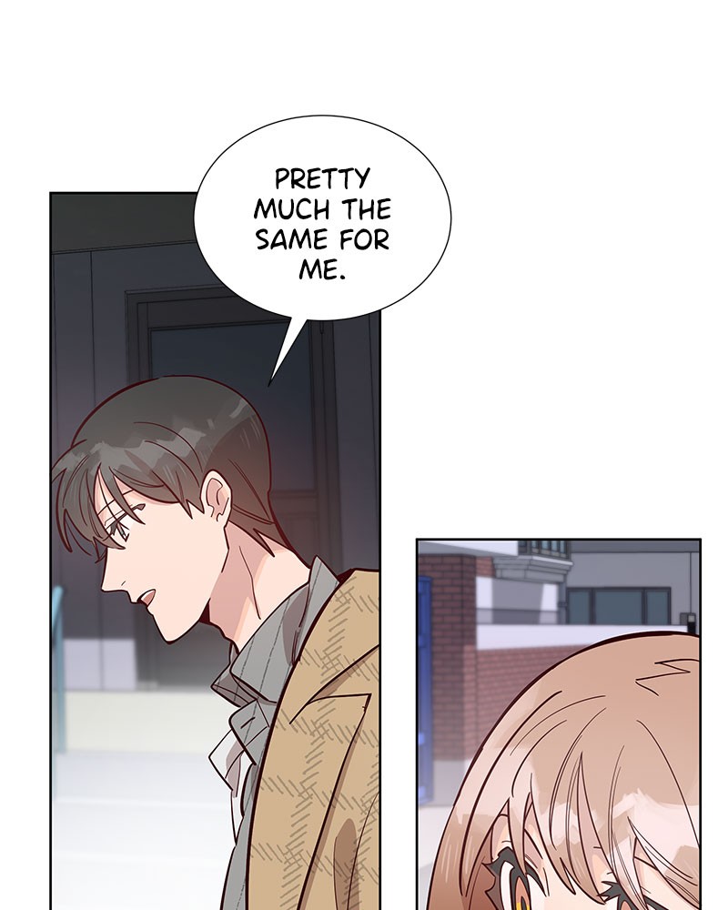 charming-you chapter 15 - page 27