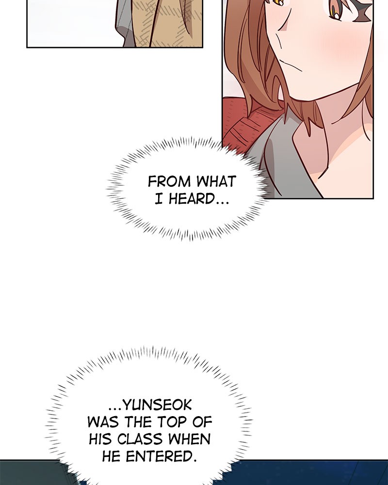 charming-you chapter 15 - page 28