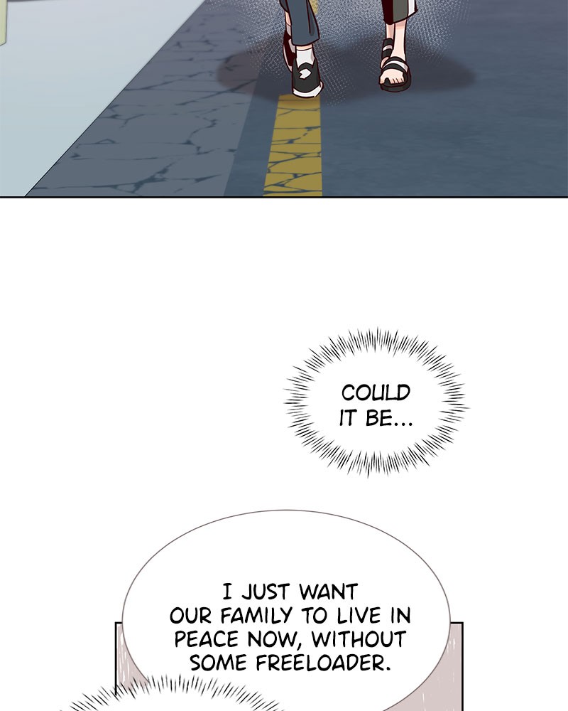 charming-you chapter 15 - page 30