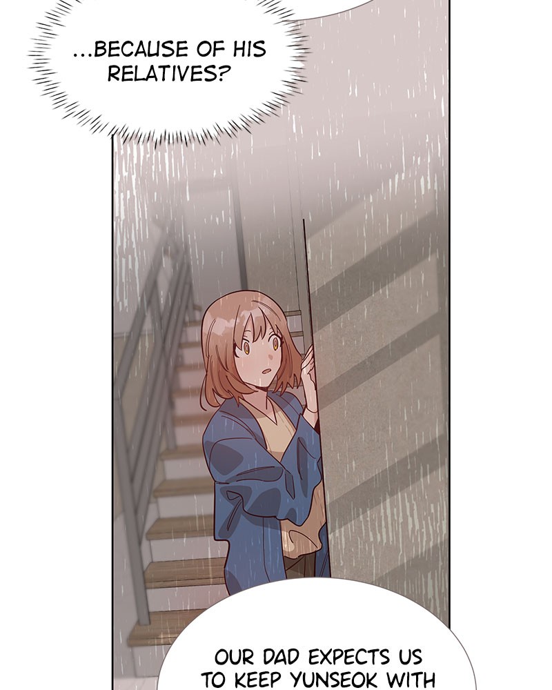 charming-you chapter 15 - page 31