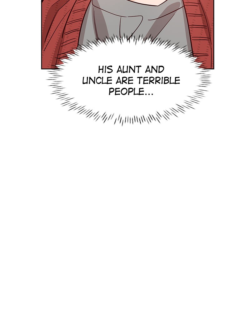 charming-you chapter 15 - page 37