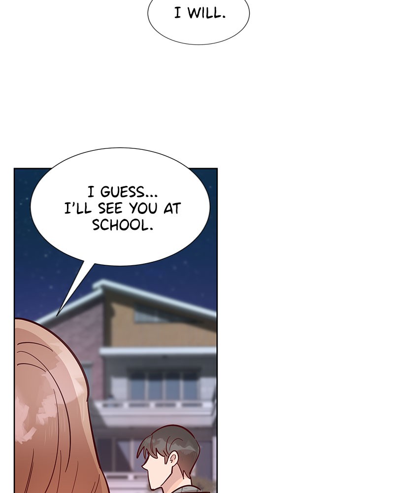 charming-you chapter 15 - page 43