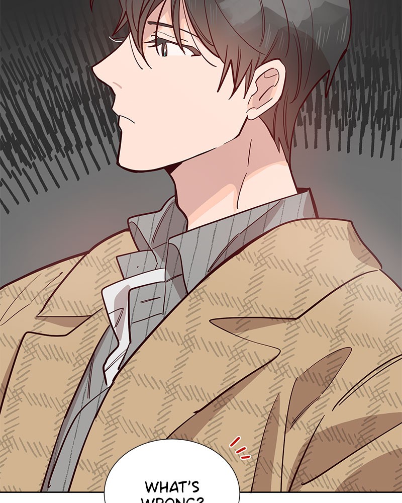 charming-you chapter 15 - page 46