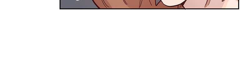 charming-you chapter 15 - page 6