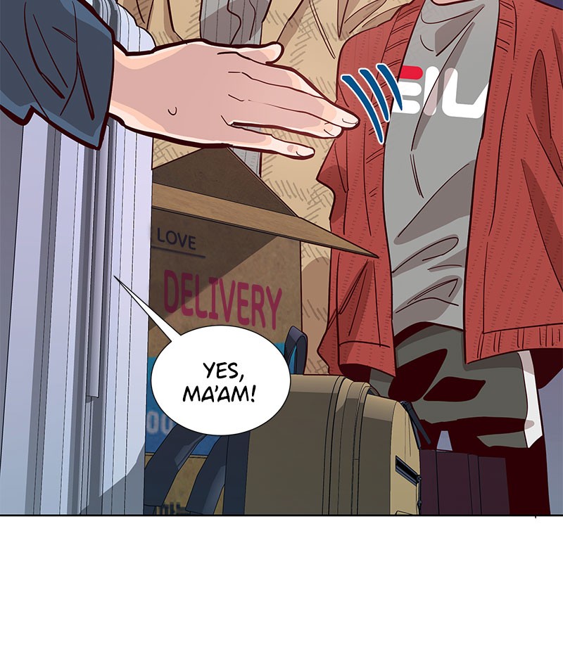 charming-you chapter 15 - page 62