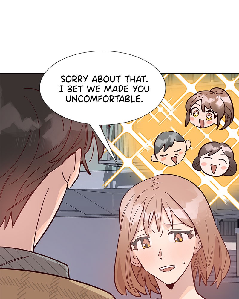 charming-you chapter 15 - page 7