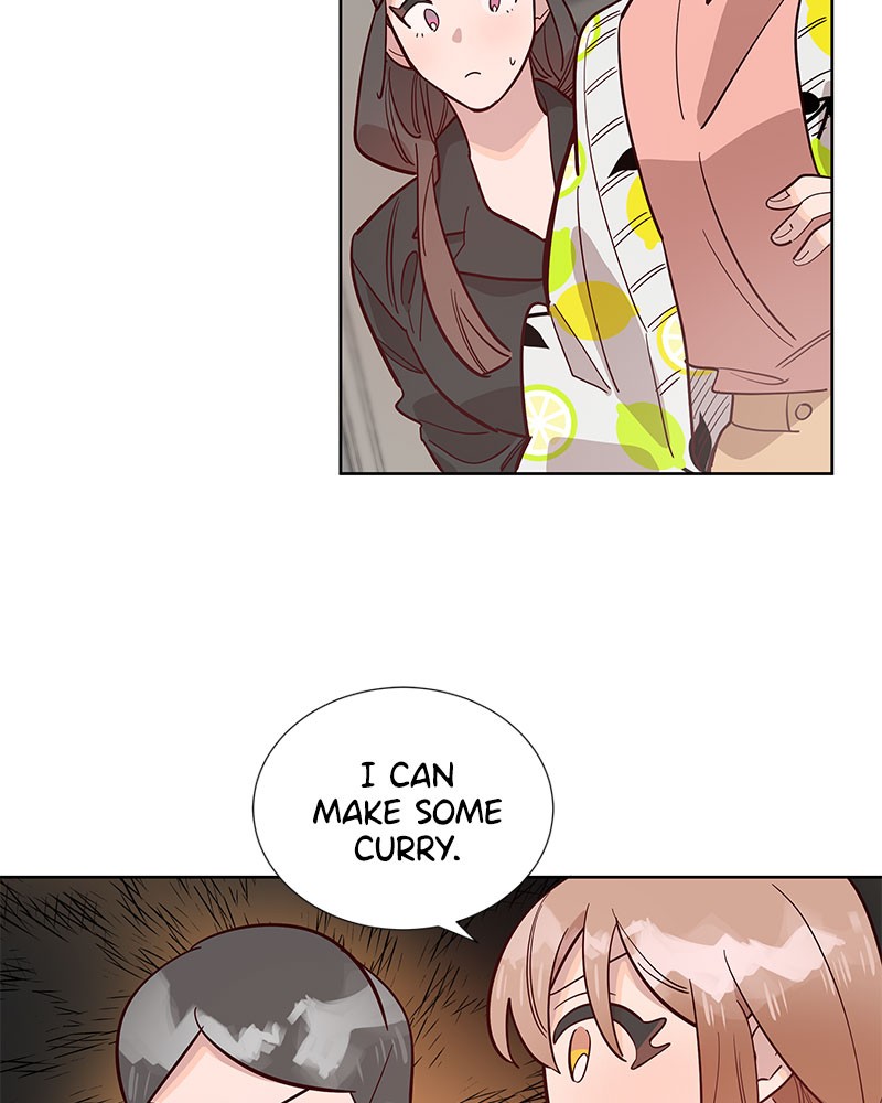 charming-you chapter 15 - page 90