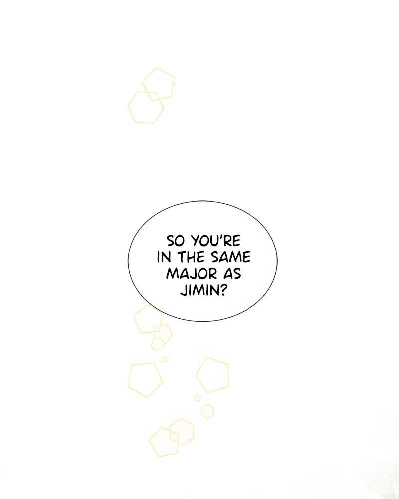 charming-you chapter 14 - page 1