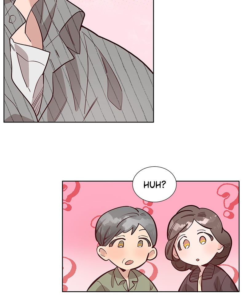 charming-you chapter 14 - page 12