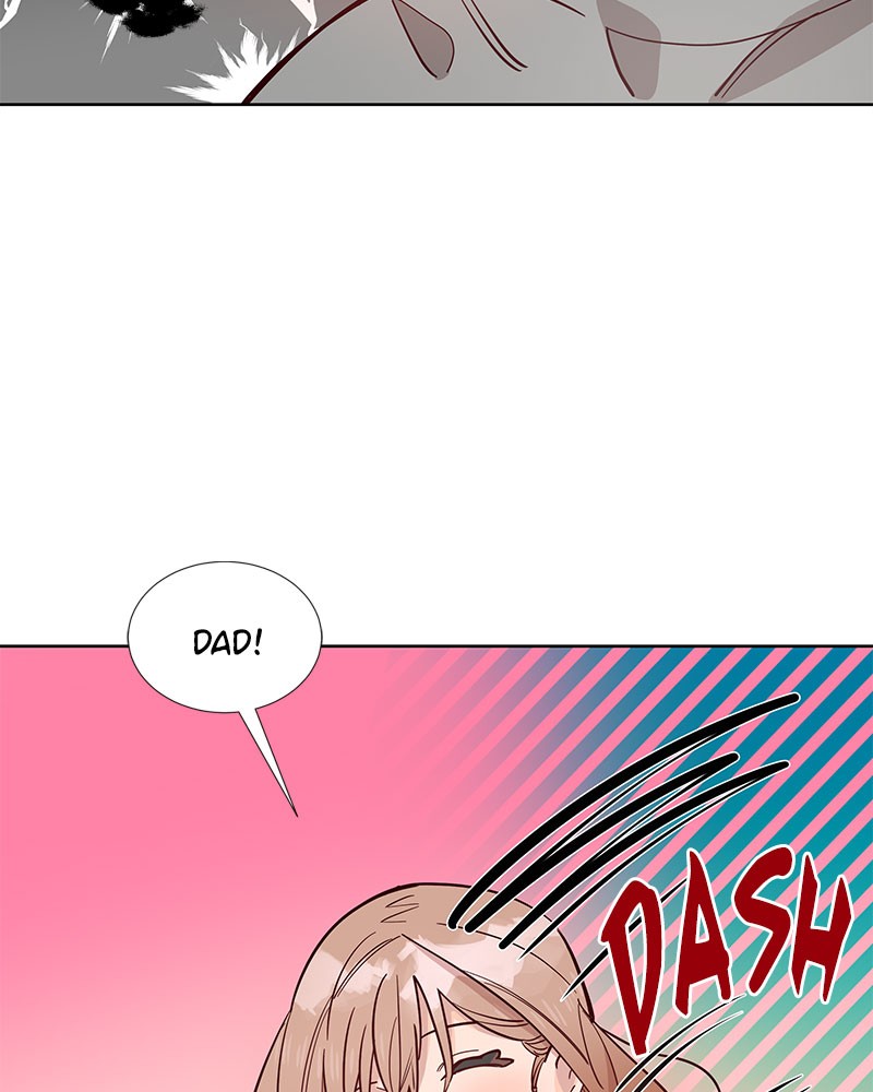 charming-you chapter 14 - page 14