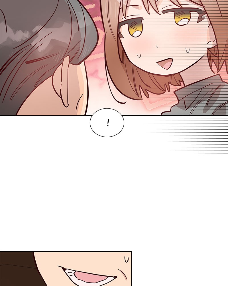 charming-you chapter 14 - page 18