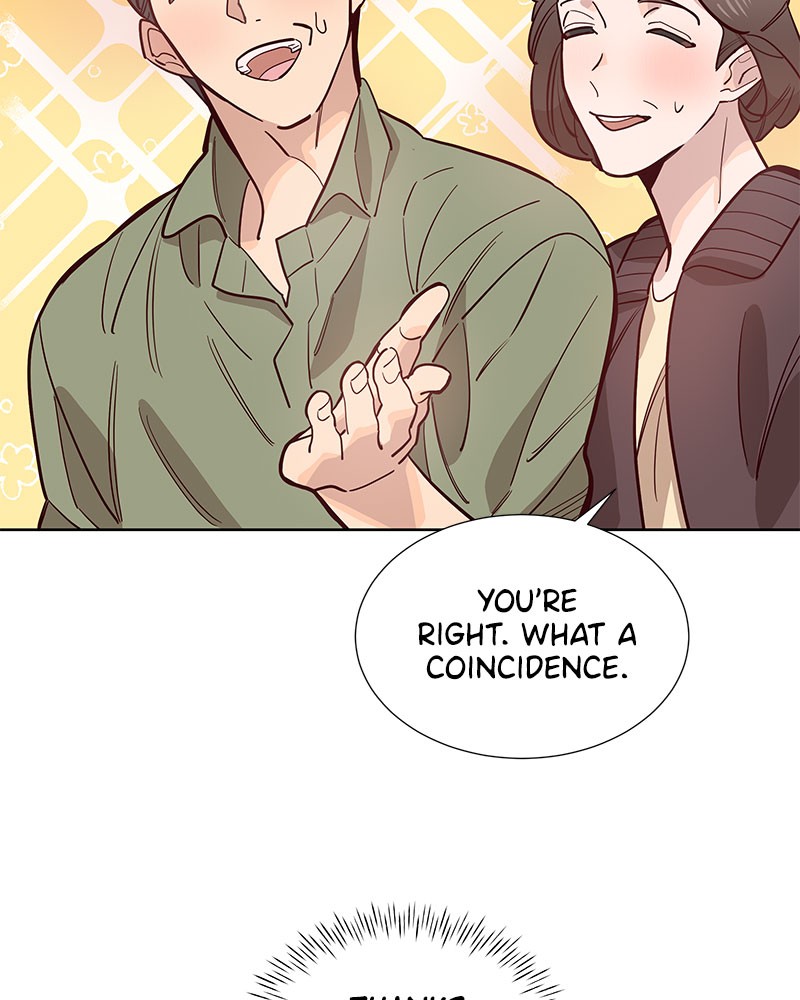 charming-you chapter 14 - page 20
