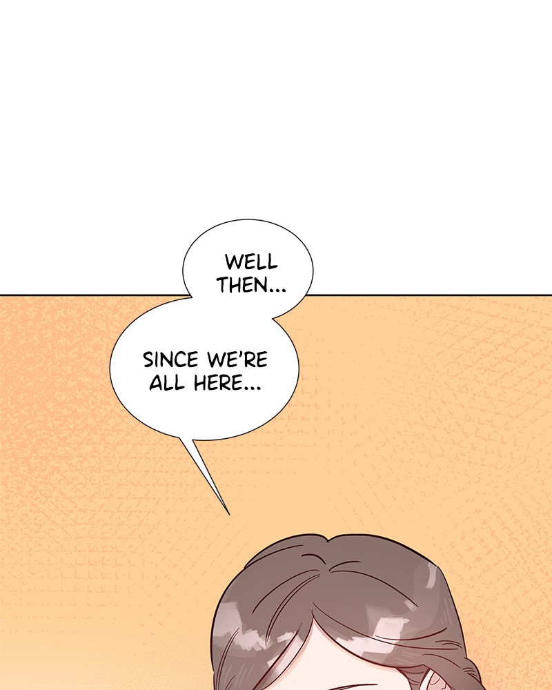 charming-you chapter 14 - page 22