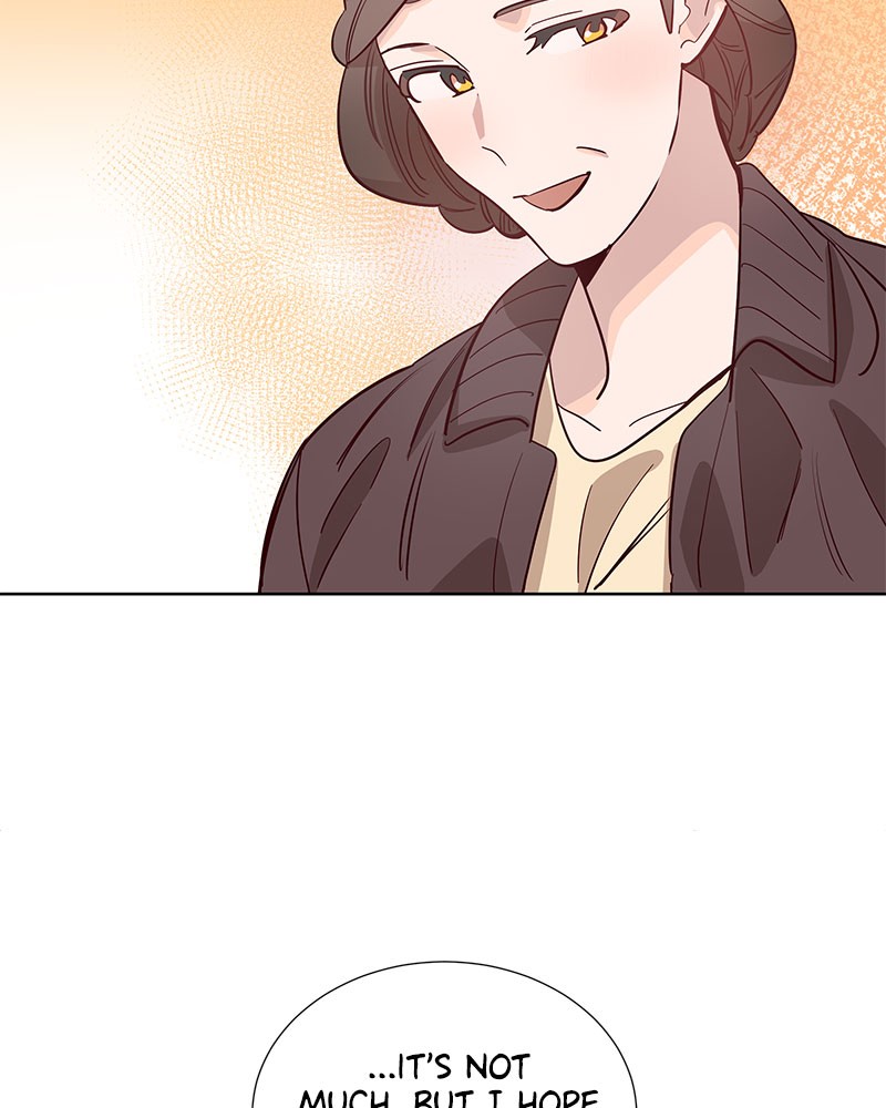 charming-you chapter 14 - page 23