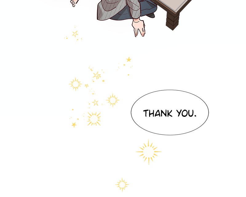 charming-you chapter 14 - page 25