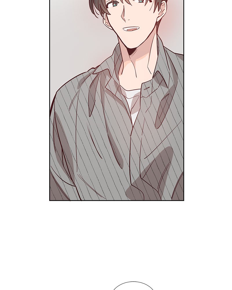 charming-you chapter 14 - page 3