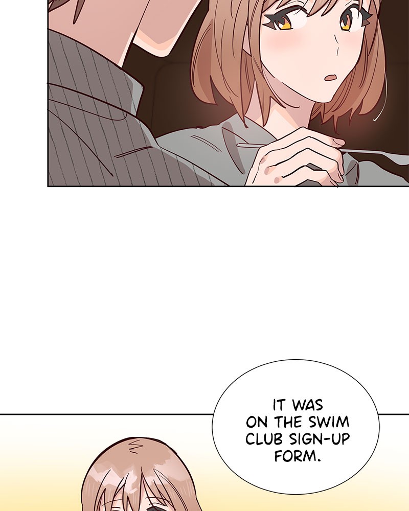 charming-you chapter 14 - page 30
