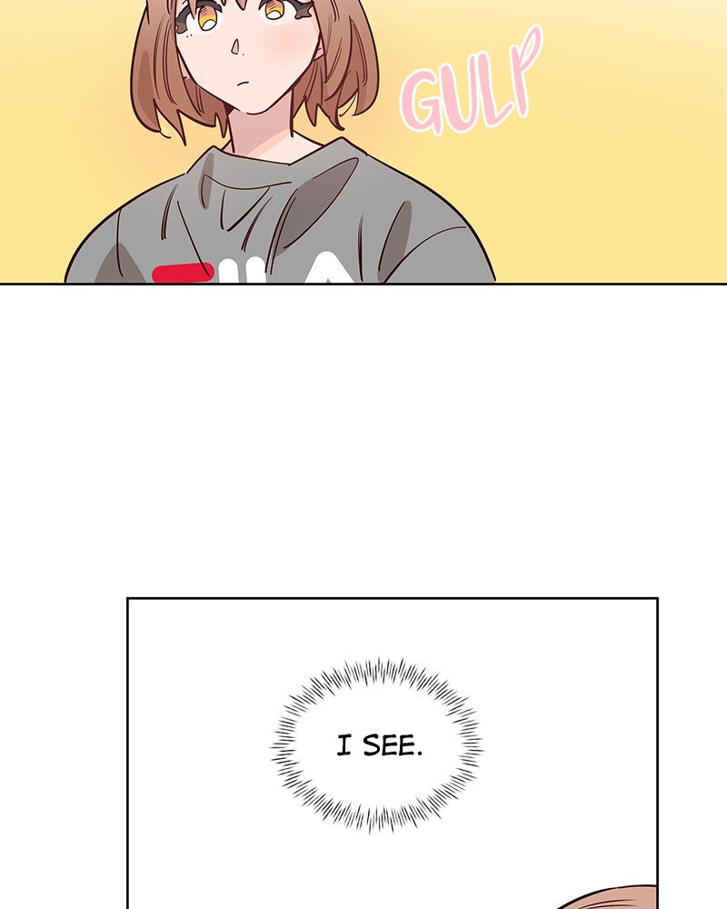 charming-you chapter 14 - page 31