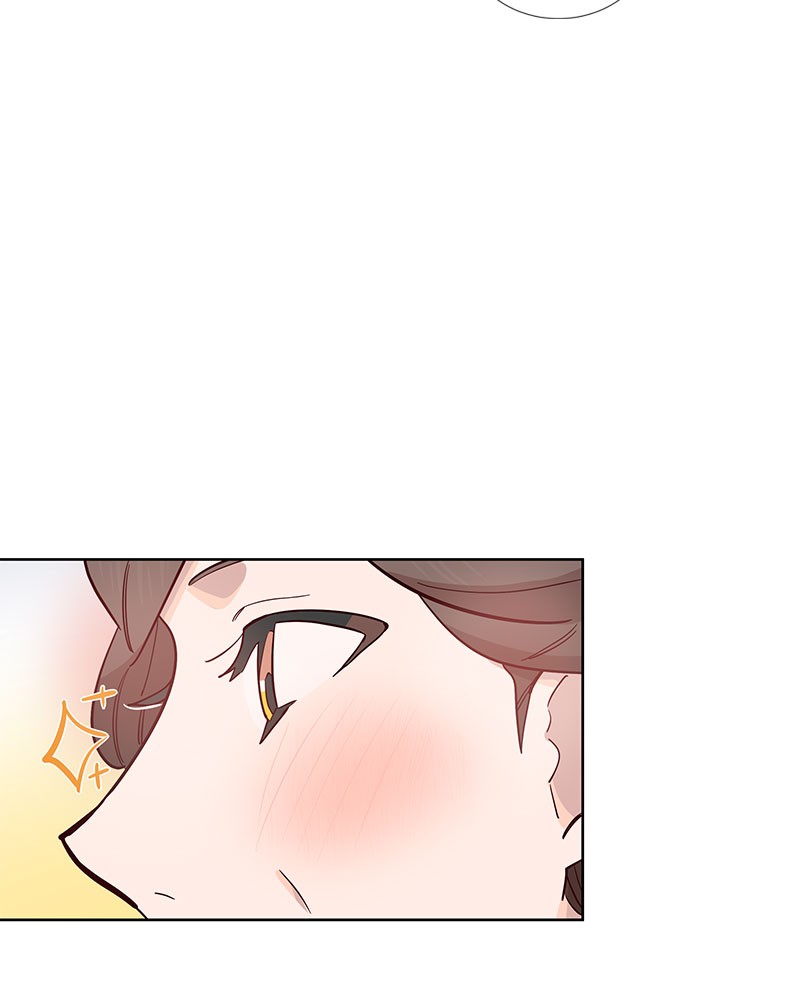 charming-you chapter 14 - page 37