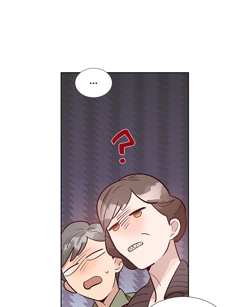 charming-you chapter 14 - page 39