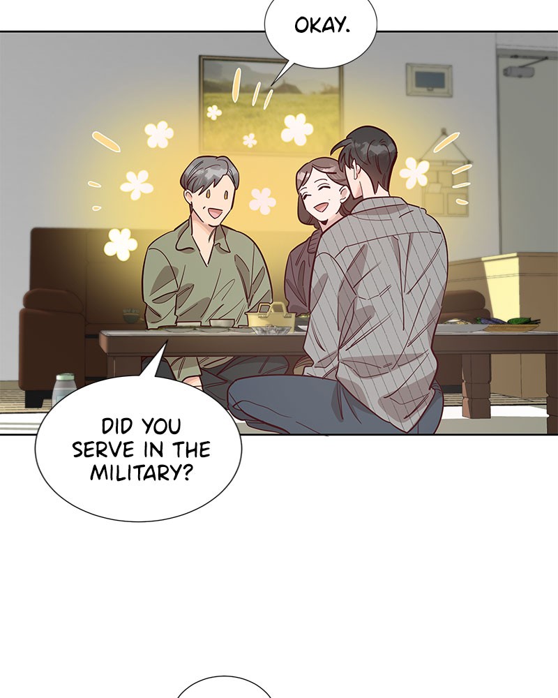 charming-you chapter 14 - page 4
