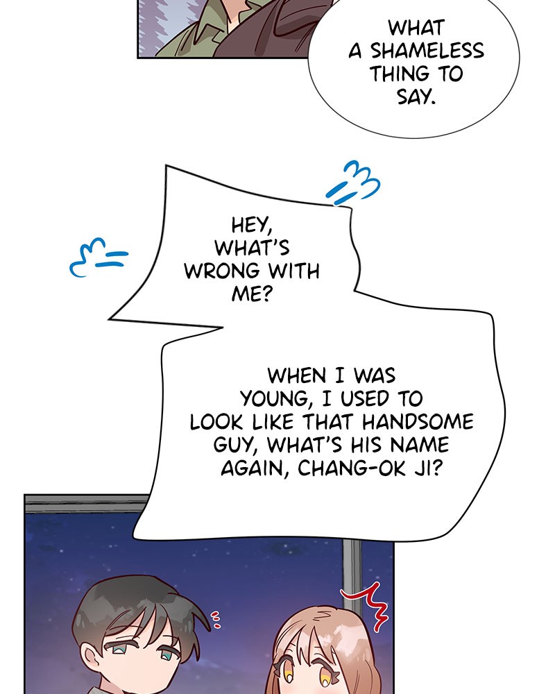 charming-you chapter 14 - page 40