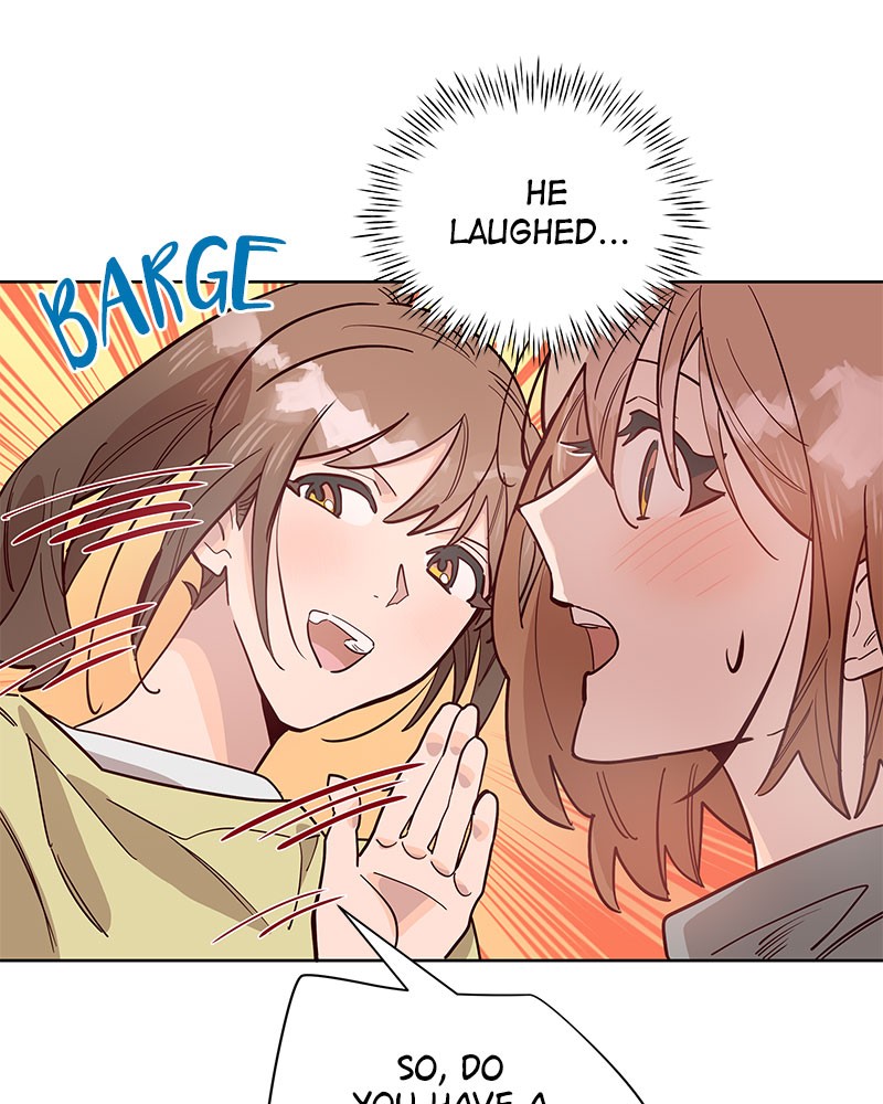 charming-you chapter 14 - page 43
