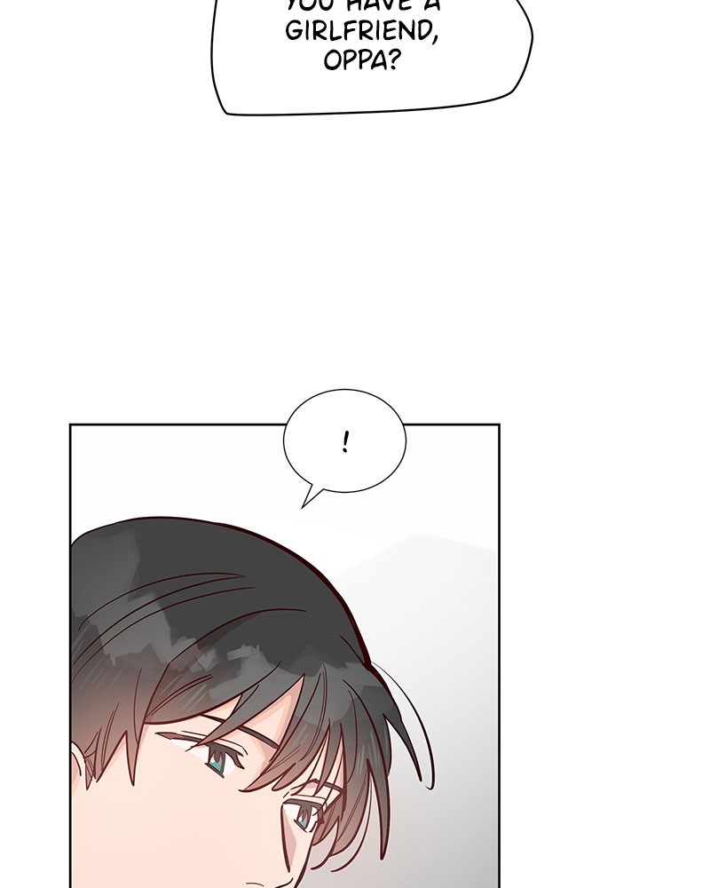 charming-you chapter 14 - page 44