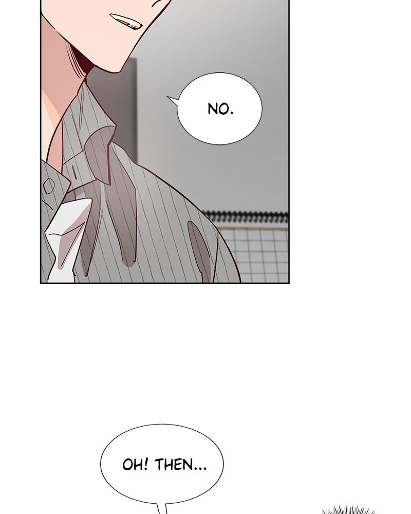 charming-you chapter 14 - page 45