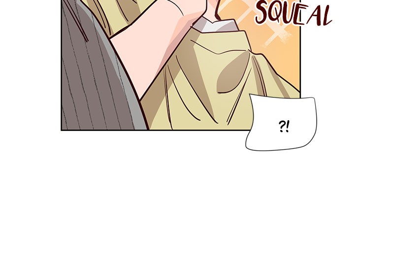 charming-you chapter 14 - page 48