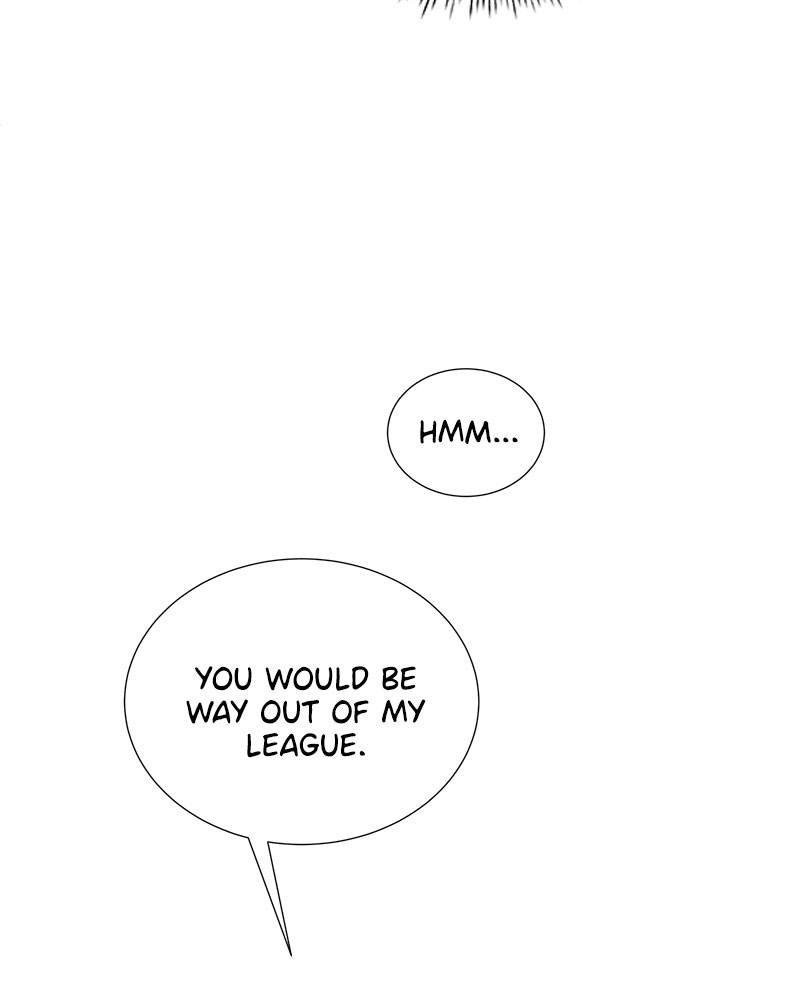 charming-you chapter 14 - page 51