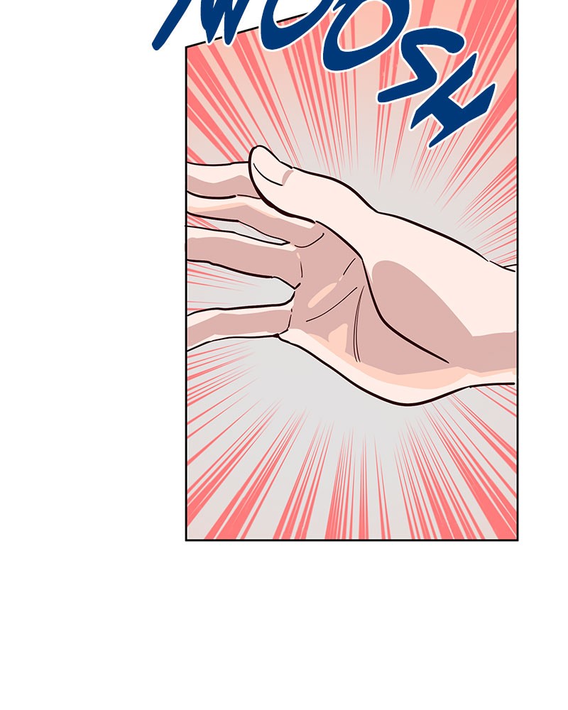charming-you chapter 14 - page 55