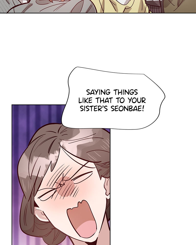 charming-you chapter 14 - page 57