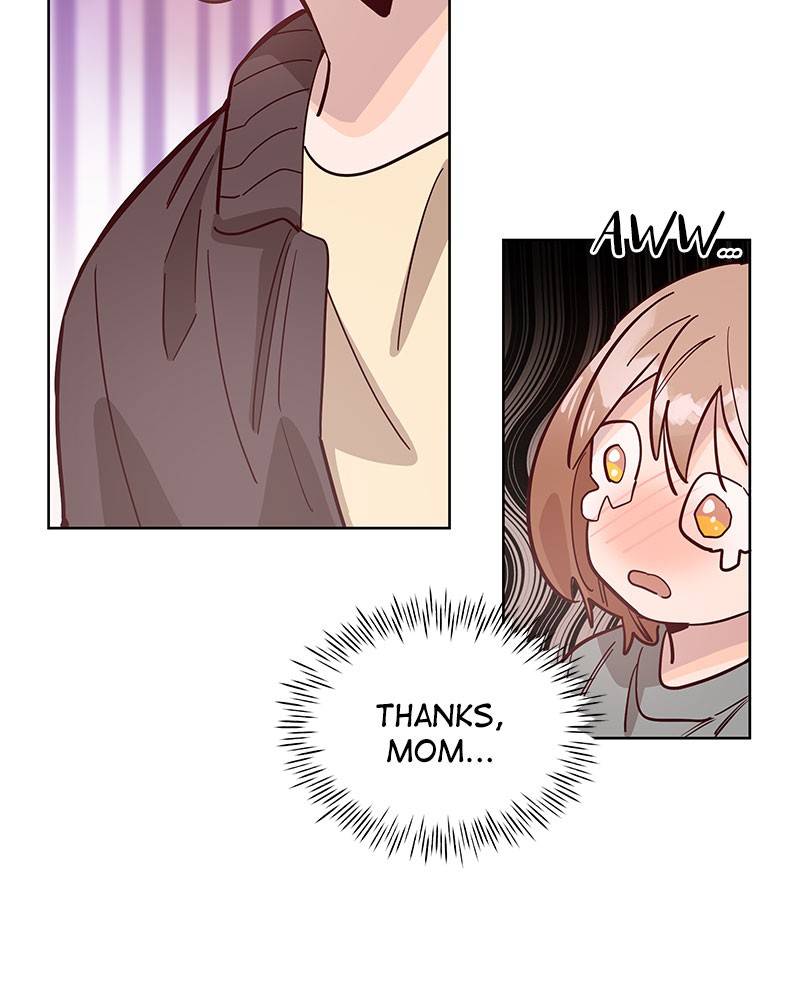 charming-you chapter 14 - page 58