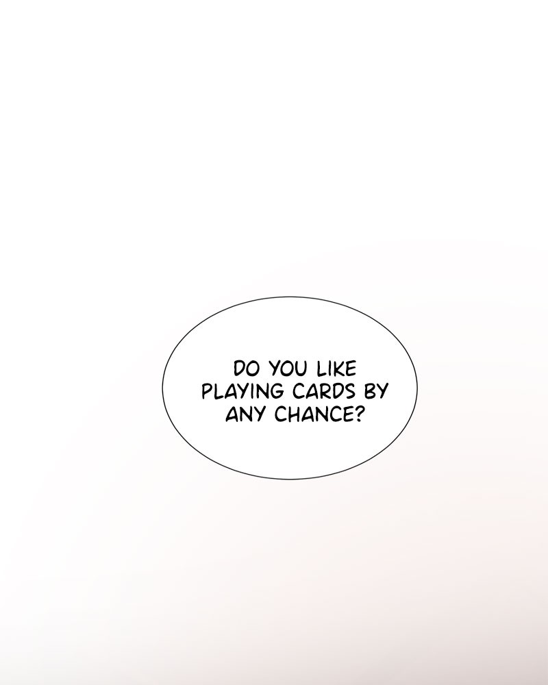 charming-you chapter 14 - page 59