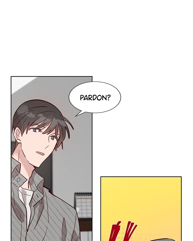 charming-you chapter 14 - page 62