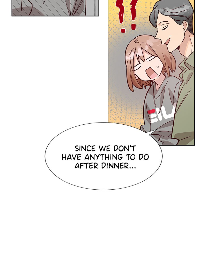 charming-you chapter 14 - page 63