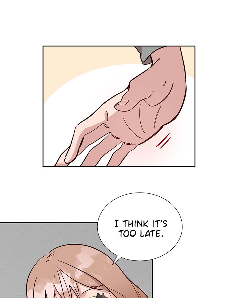 charming-you chapter 14 - page 64