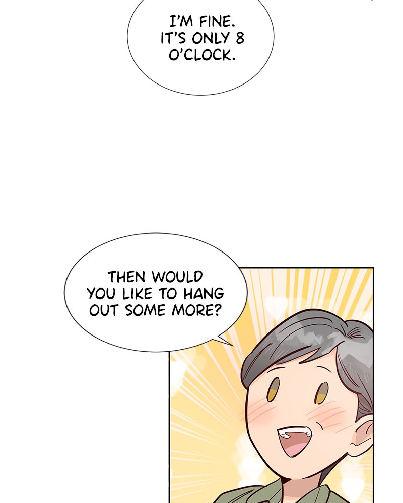 charming-you chapter 14 - page 67