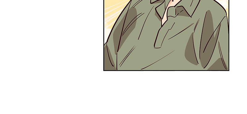 charming-you chapter 14 - page 68