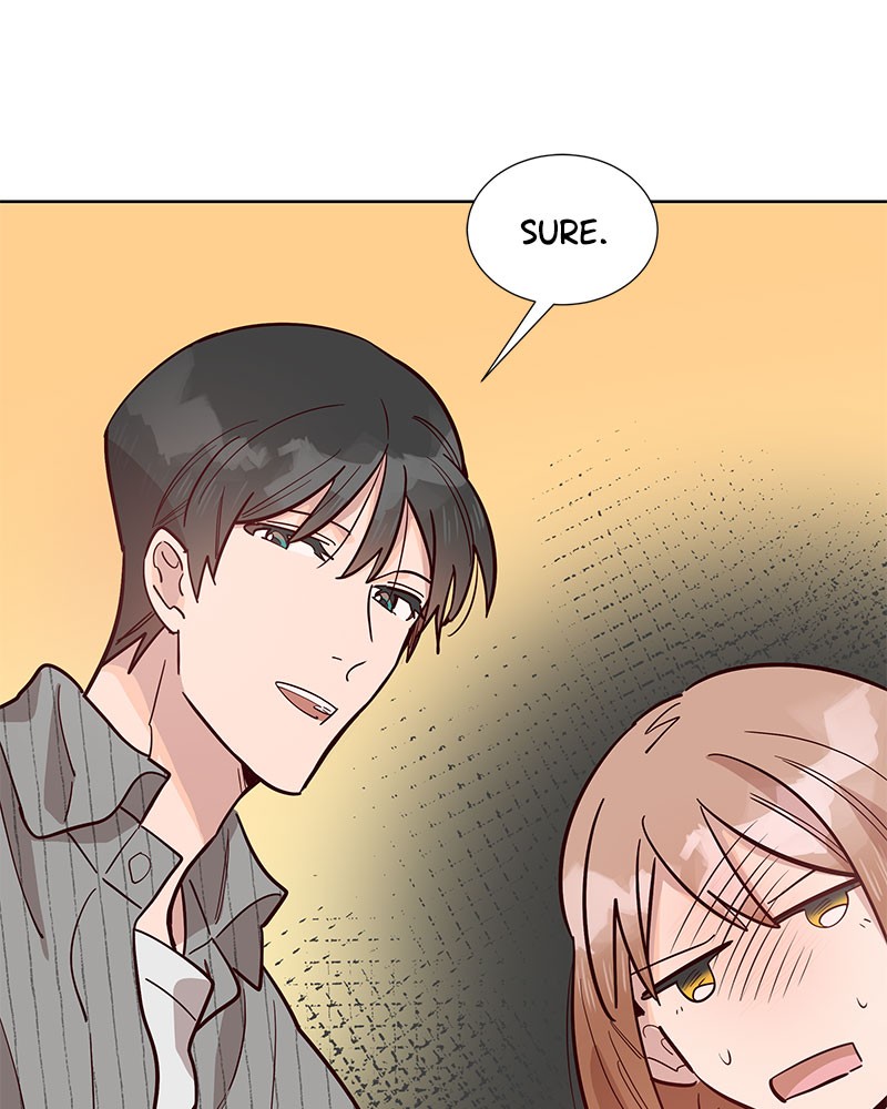 charming-you chapter 14 - page 69